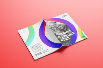 mockups-design.com