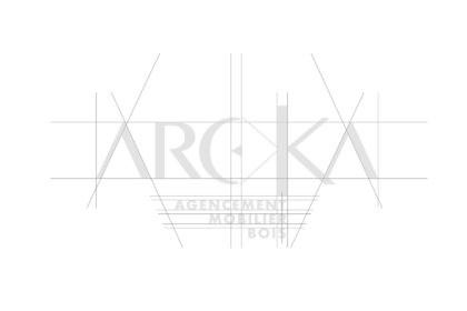 IDENTITE ARCKA