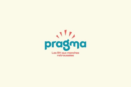 PRESENTATION PRAGMA OK