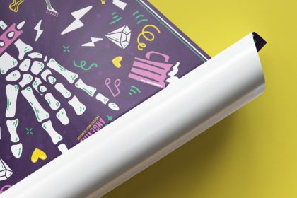 mockups-design.com
