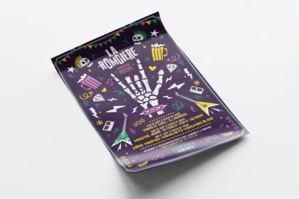 mockups-design.com