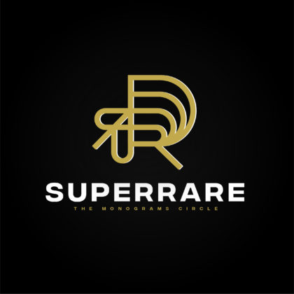 SUPERRARE-02