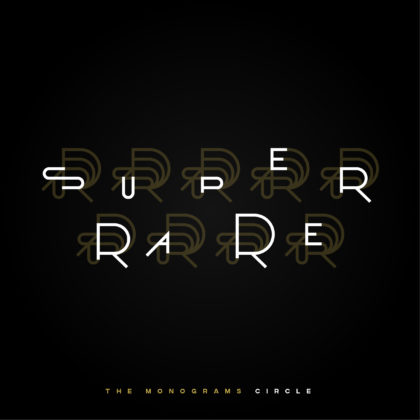 SUPERRARE-04